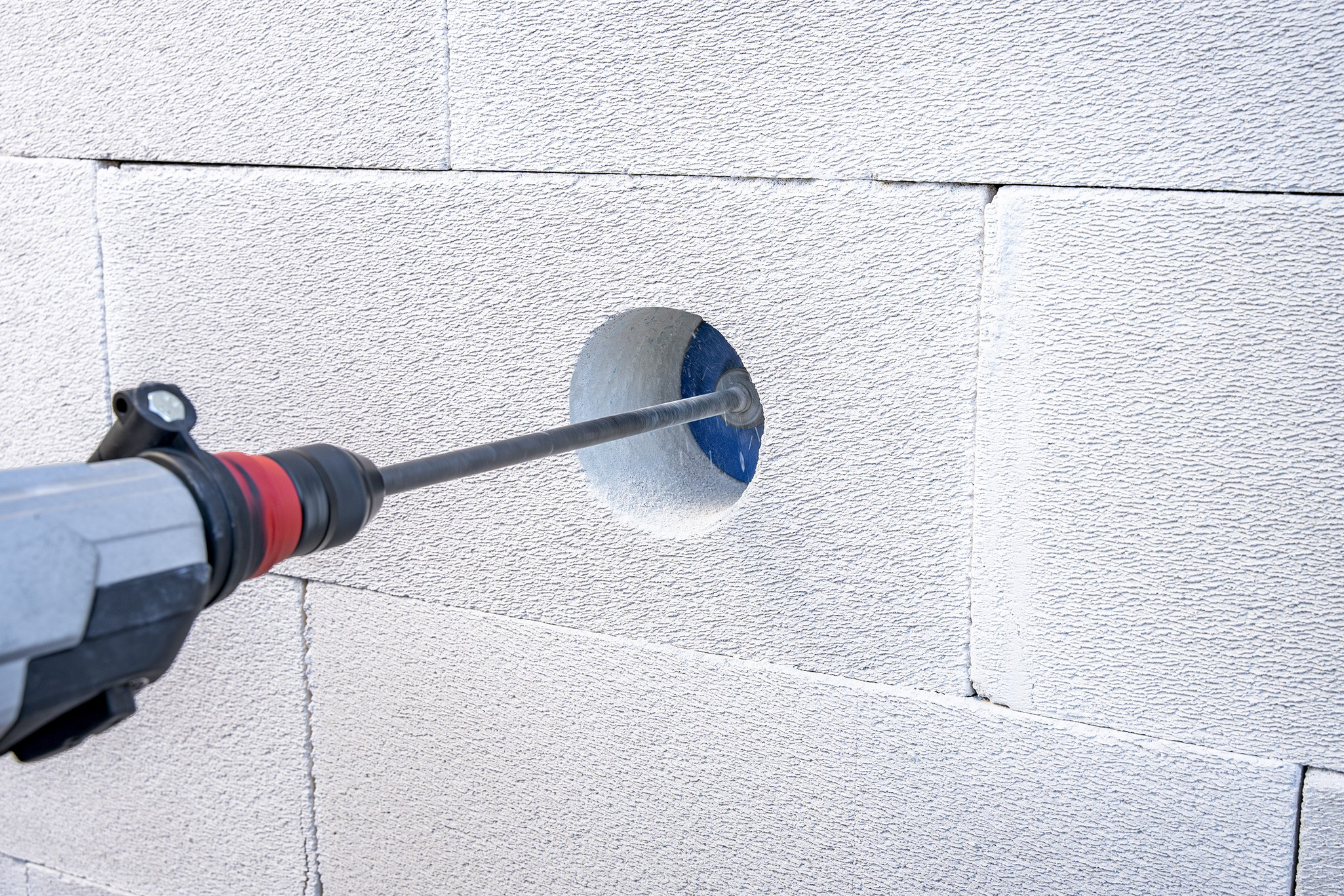 Extra-Long Mandrel - Image 7