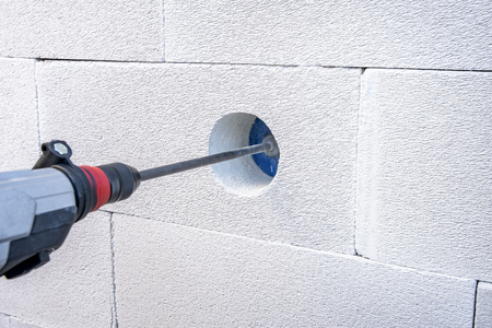 Extra-Long Mandrel - Image 7