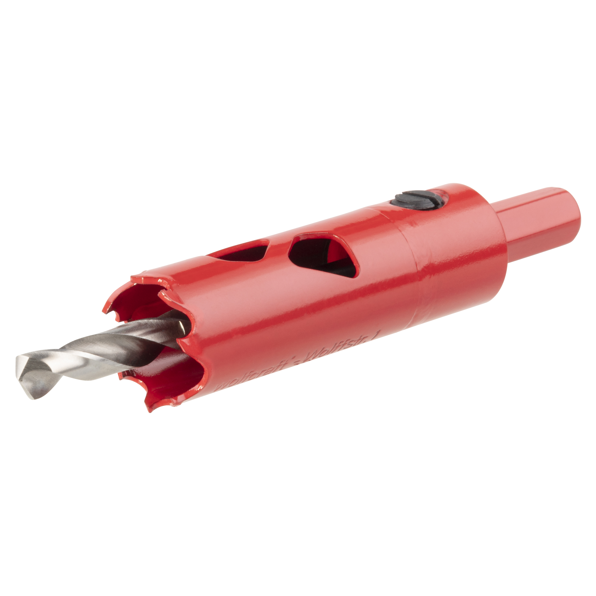 Bi-Metal Hole Saw, Ø 20 mm