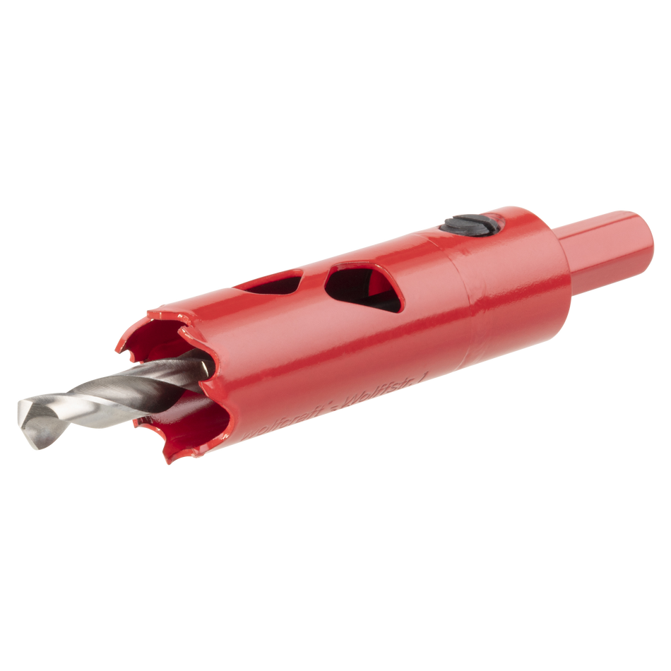 Bi-Metal Hole Saw, Ø 20 mm