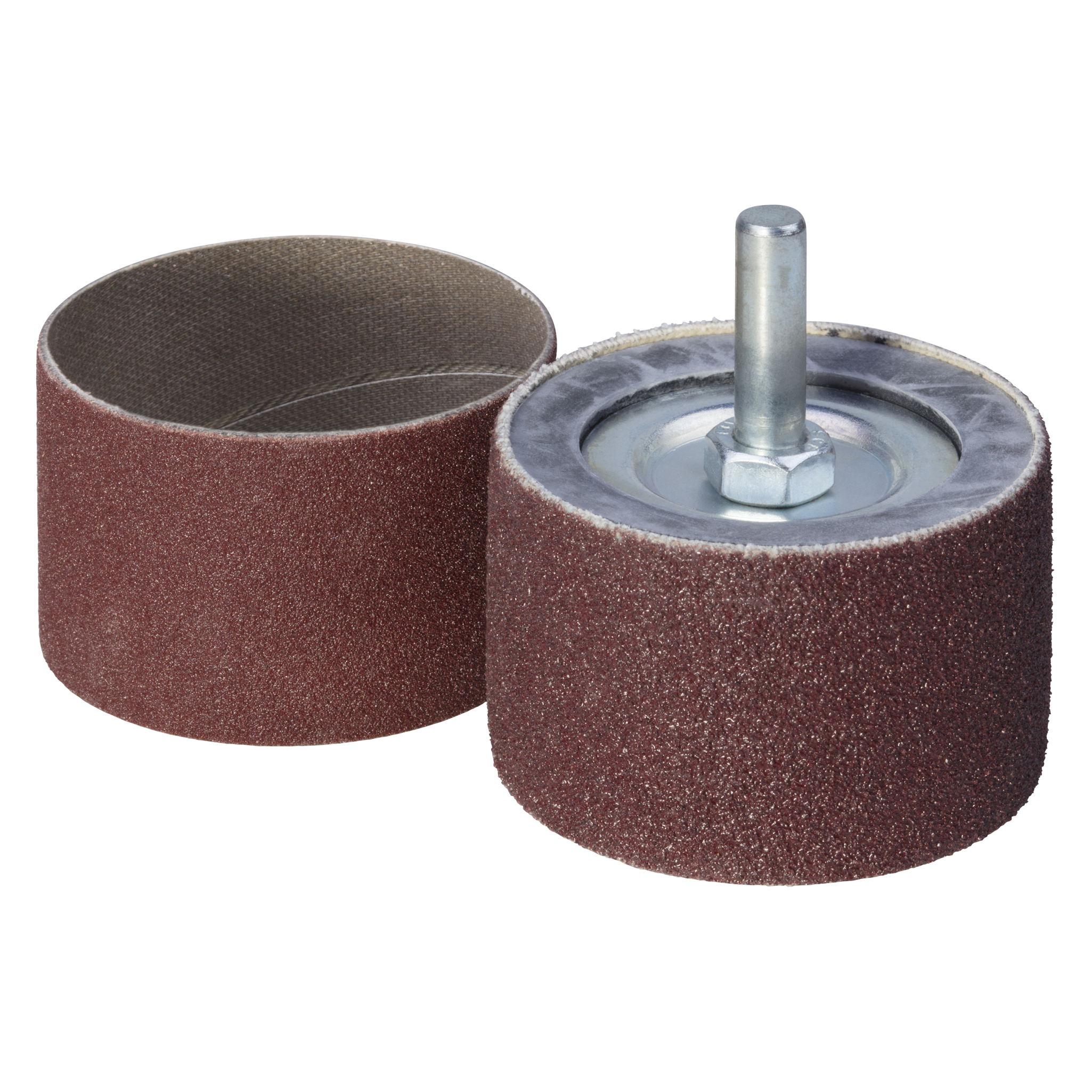 Rotary Drum Sander, Ø 45 mm - Image 1