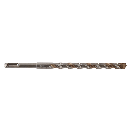 TC Hammer Drill Bit Professional”, SDS Plus shank