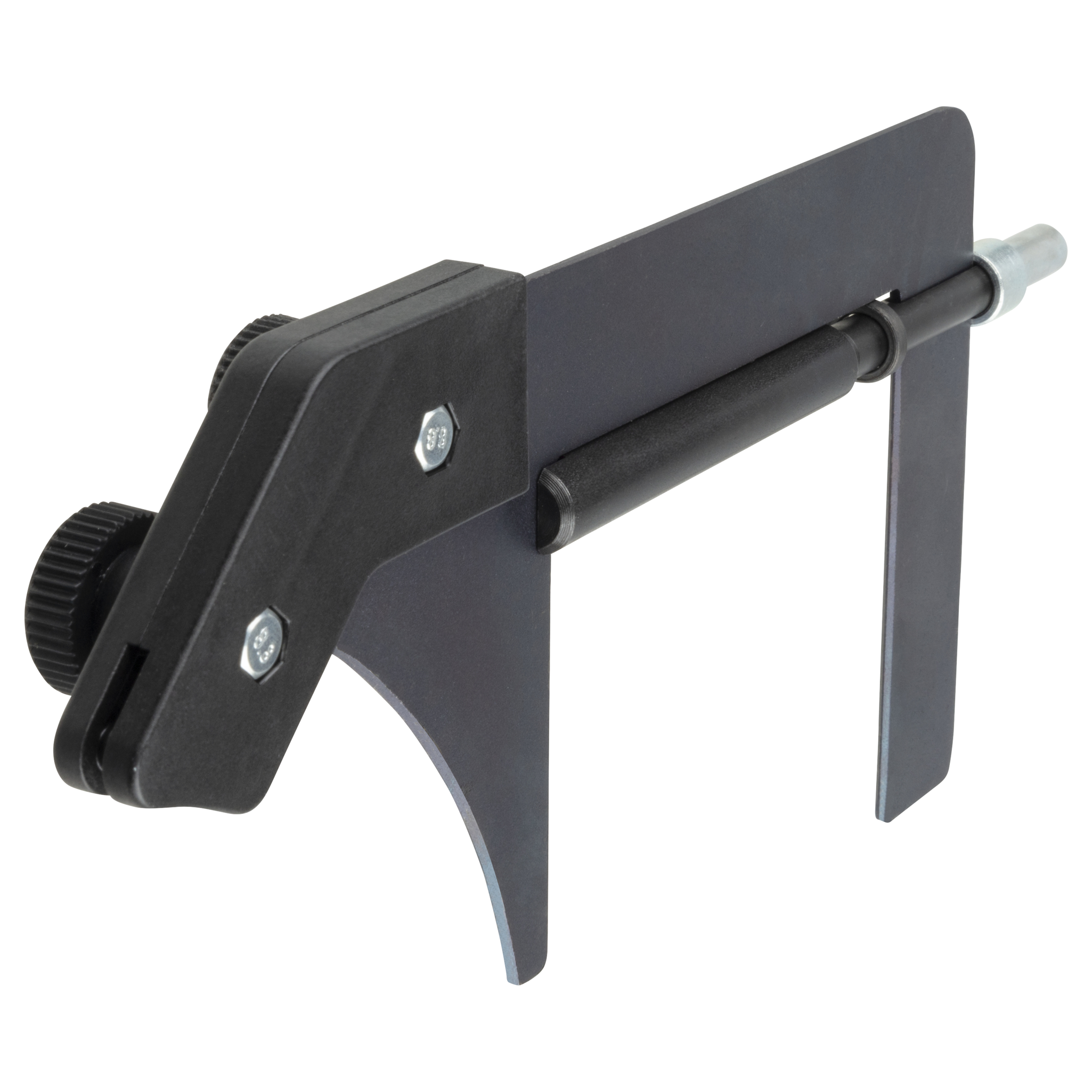 Riving Knife for MASTER cut 1500 - Image 1