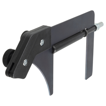 Riving Knife for MASTER cut 1500 - Image 1