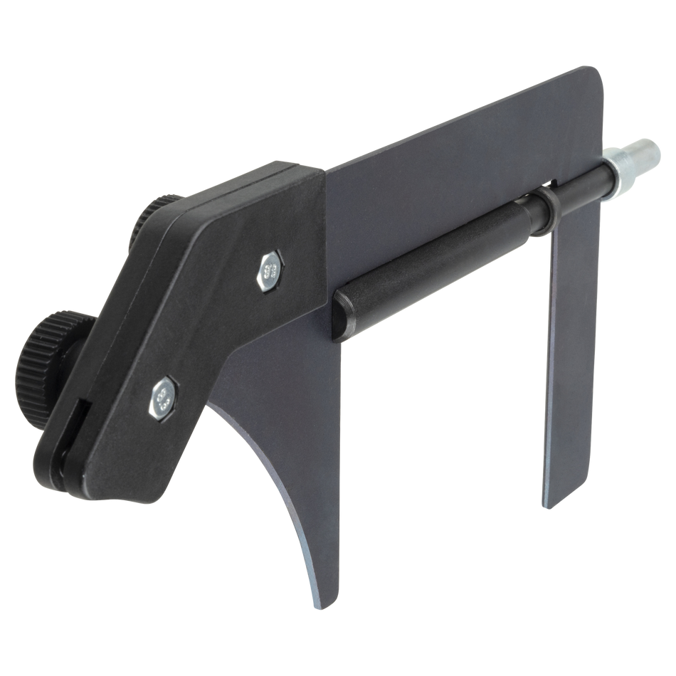 Riving Knife for MASTER cut 1500 - Image 1