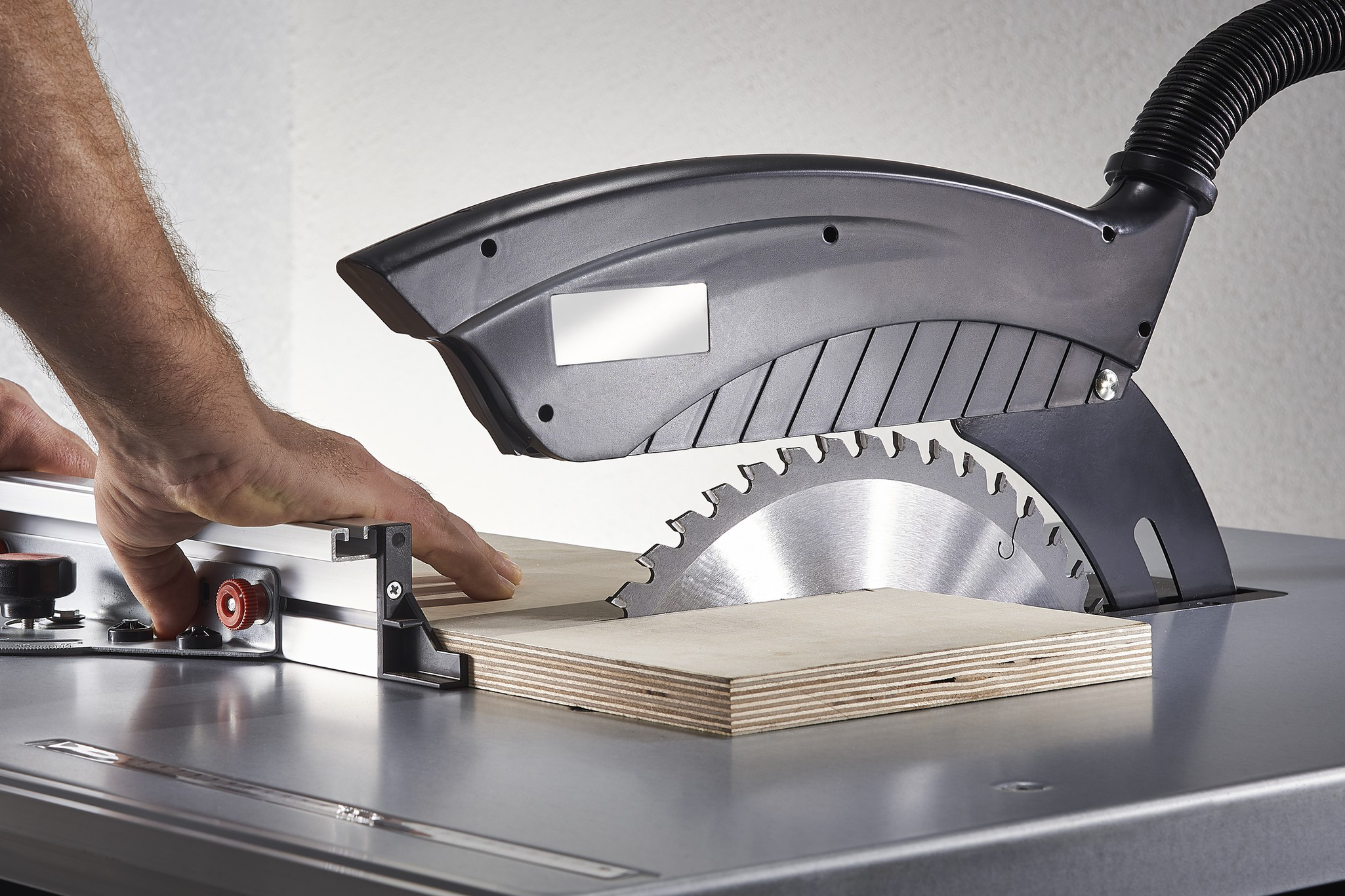 Circular Table Saw Blades, orange series (fine, clean cuts) - Image 3