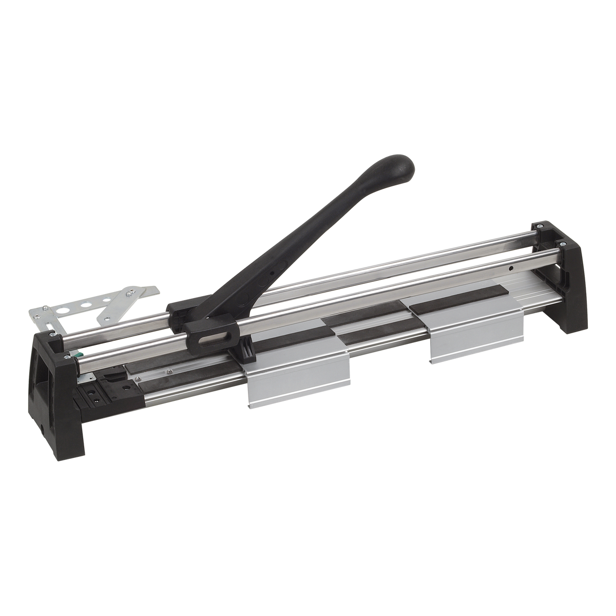TC 460 Tile Cutter - Image 1
