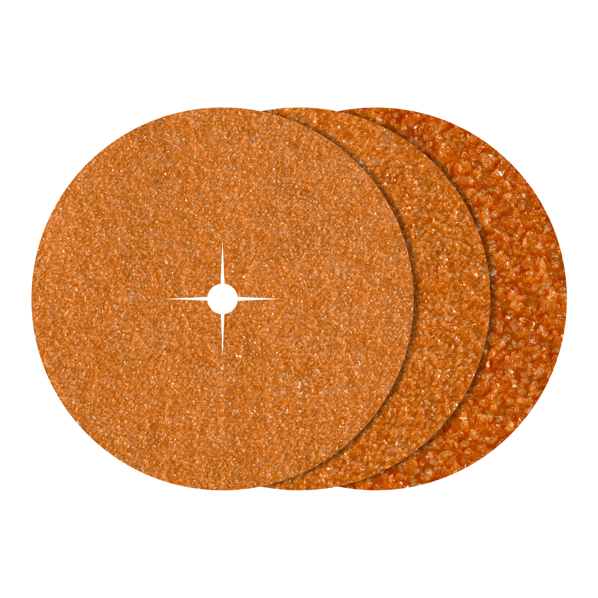 Sanding Discs for wood - Image 1