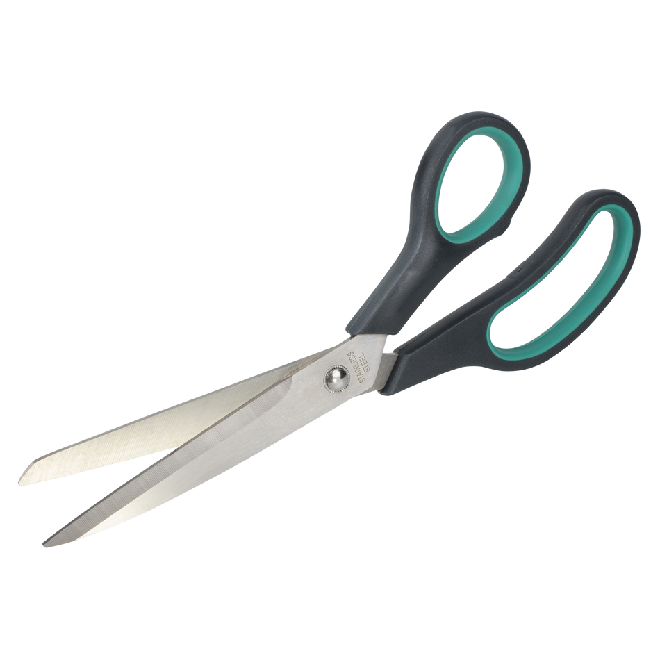 Household Scissors