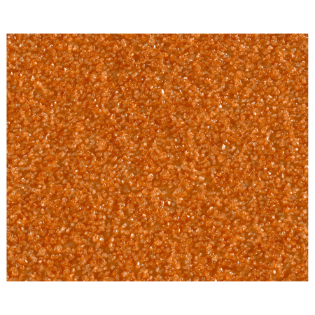 Super” Sandpaper Sheet for Wood/Metal, grain 60