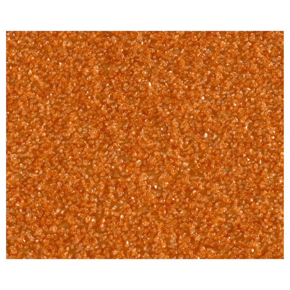 Super” Sandpaper Sheet for Wood/Metal, grain 60