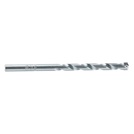 TC Rock Drill Bit
