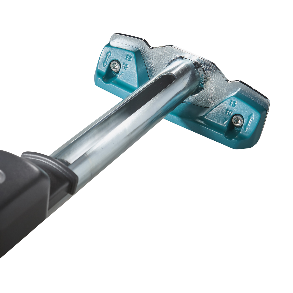 Hammer Pulling Ledge - Image 8