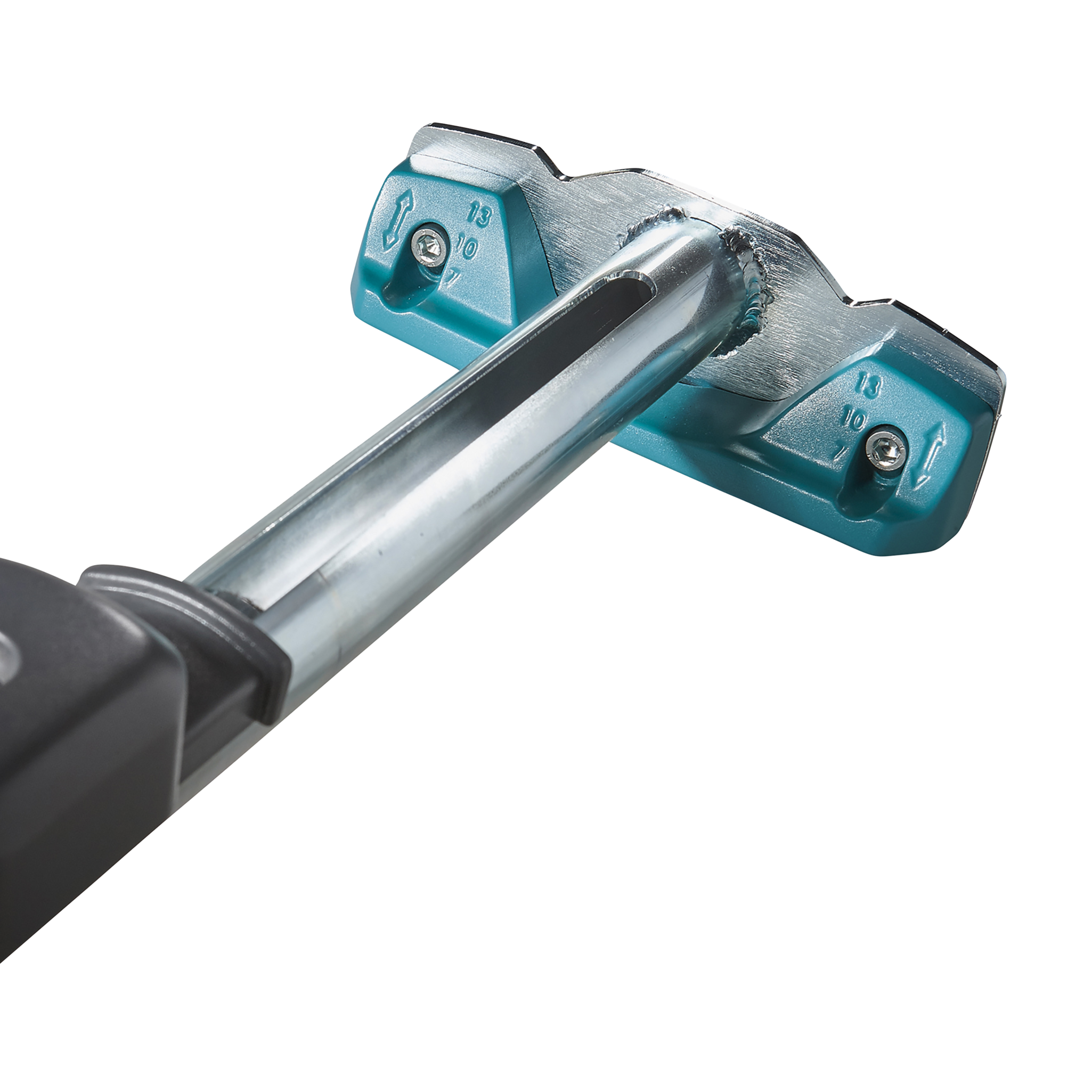 Hammer Pulling Ledge - Image 8