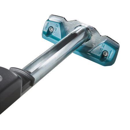 Hammer Pulling Ledge - Image 8