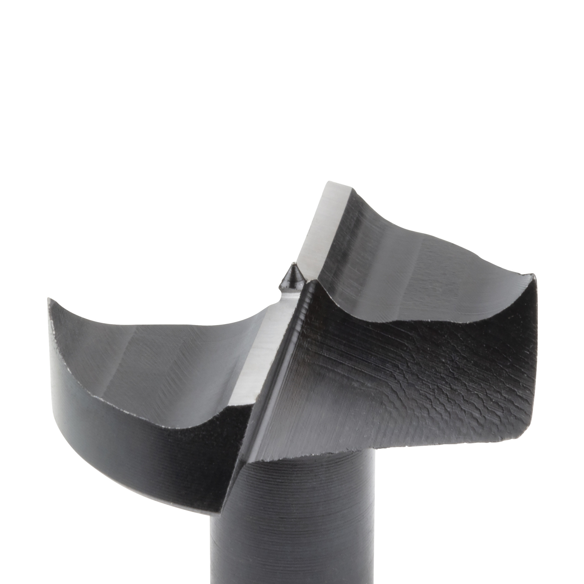 Cylinder Drill Bit - Image 7