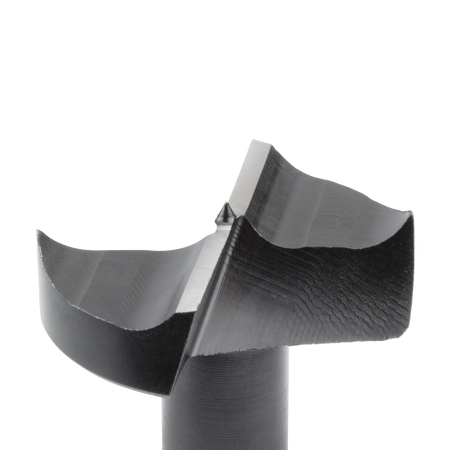 Cylinder Drill Bit - Image 7