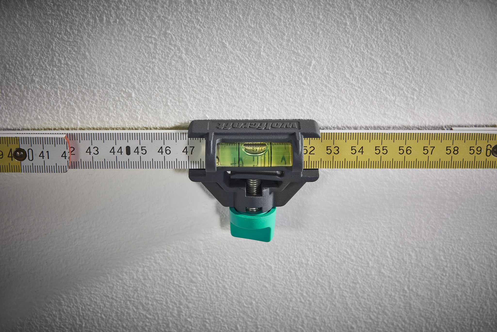 Level for Folding Rules - Image 6