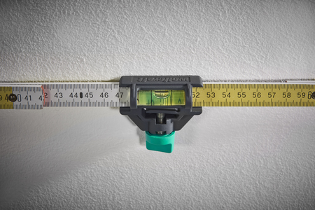 Level for Folding Rules - Image 6