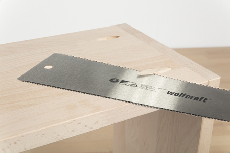 Screw-Hole Covers for Undercover Jig, Ø 9.3 mm - Image 3