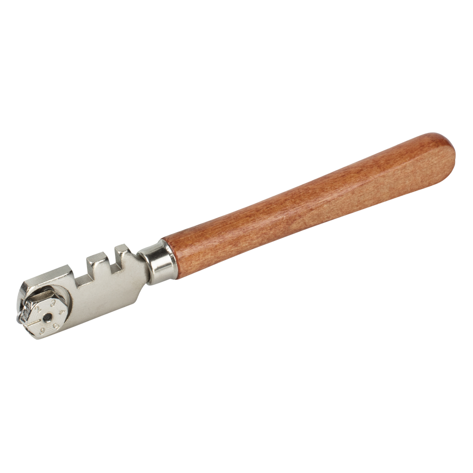 Professional Glass and Tile Cutter