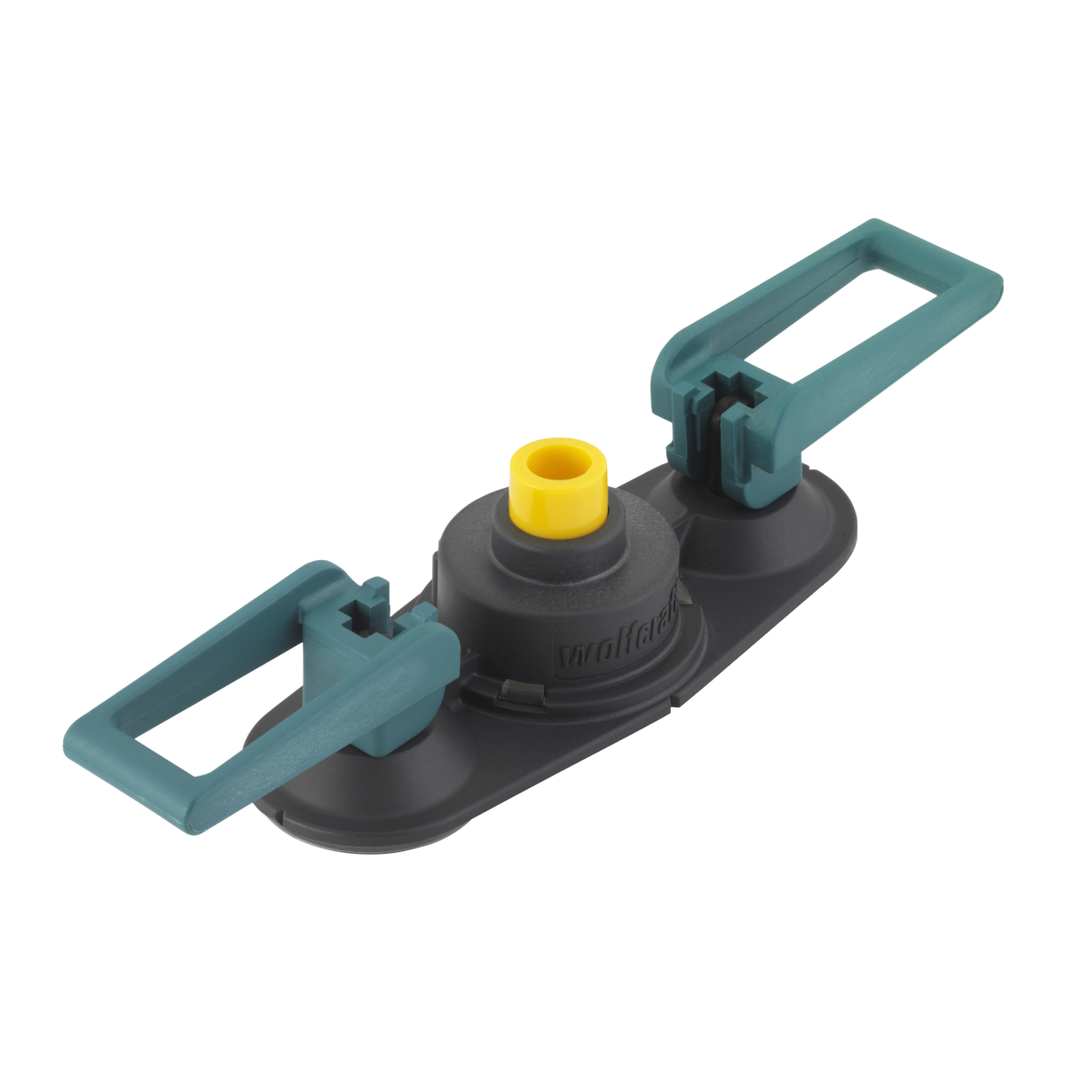 Guide for Ceramic” Diamond-Coated Annular Bits, Ø 5 – 10 mm