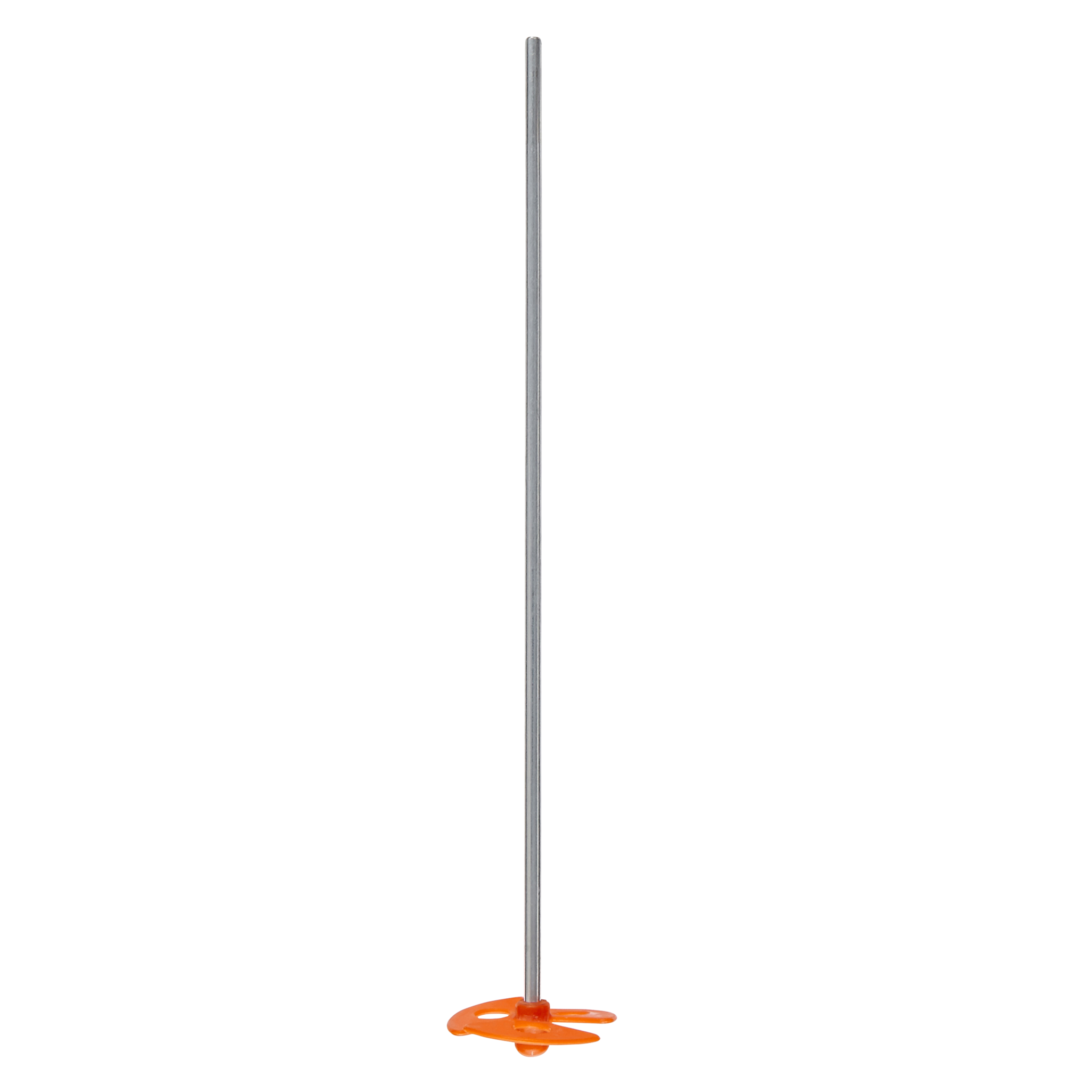 Paint Mixer, Ø 60 mm