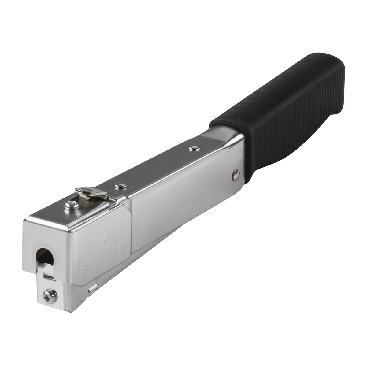 tacocraft HT 8 Hammer Stapler