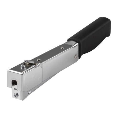 tacocraft HT 8 Hammer Stapler