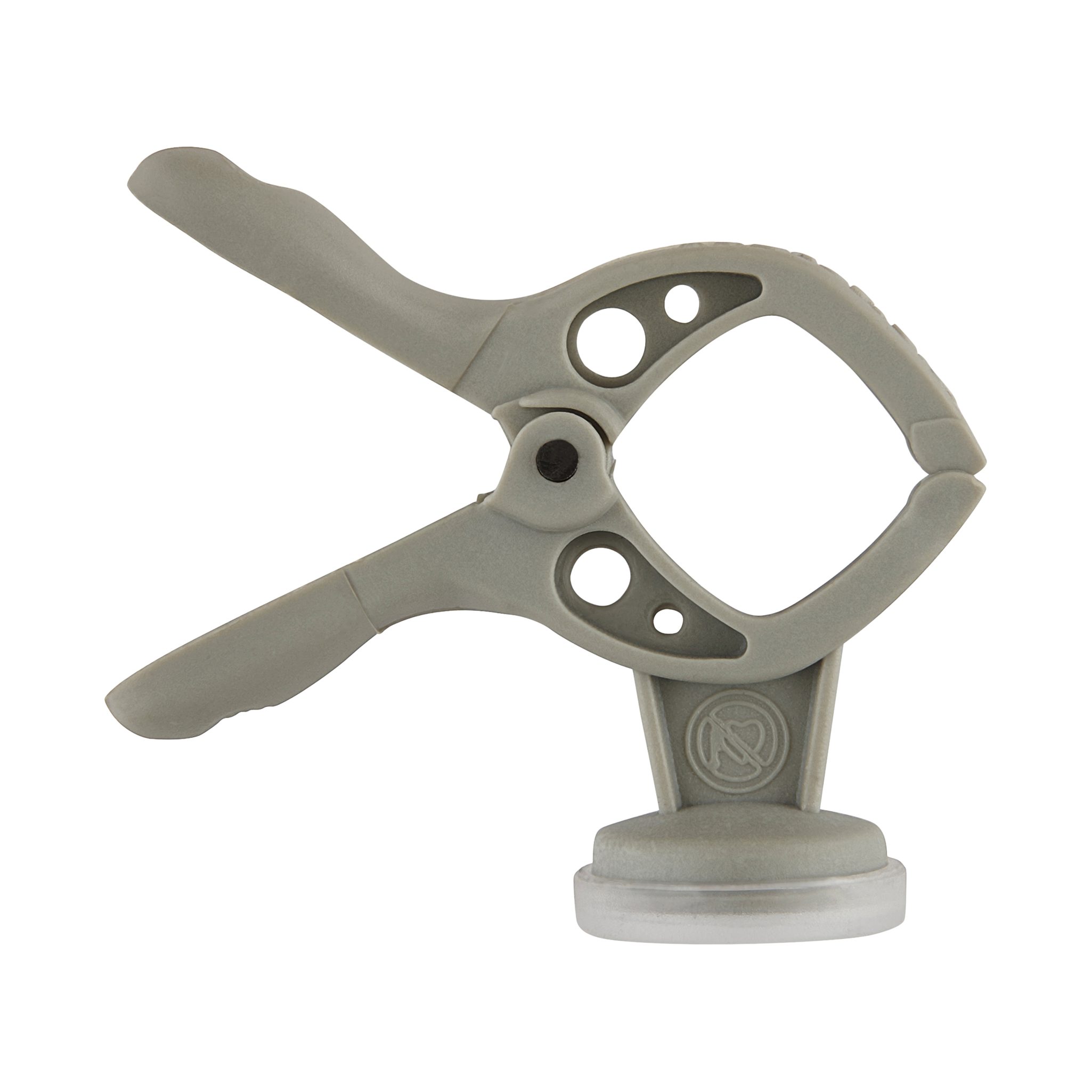 MINI 15 Spring Clamp With Magnet