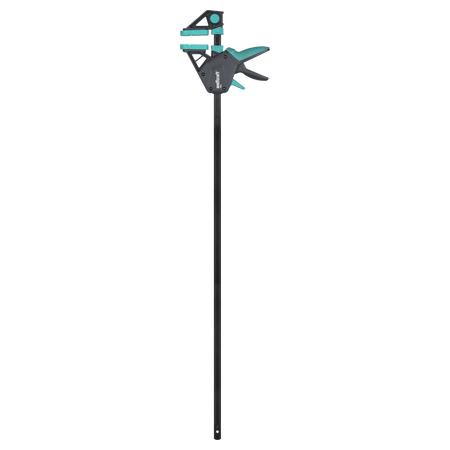 PRO One-Hand Clamp, 915 mm