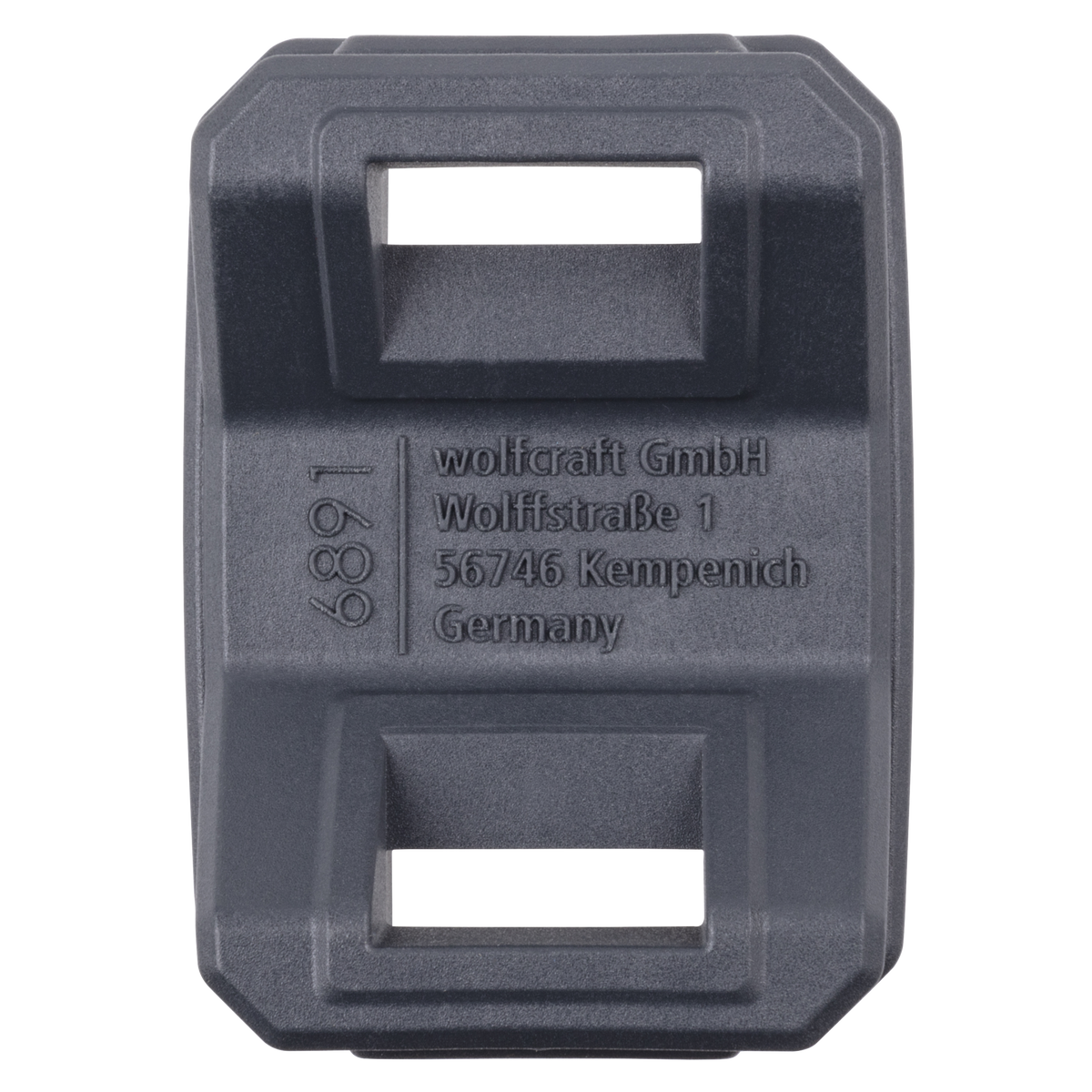 Hose Holder for Vacuum Cleaner - Image 3