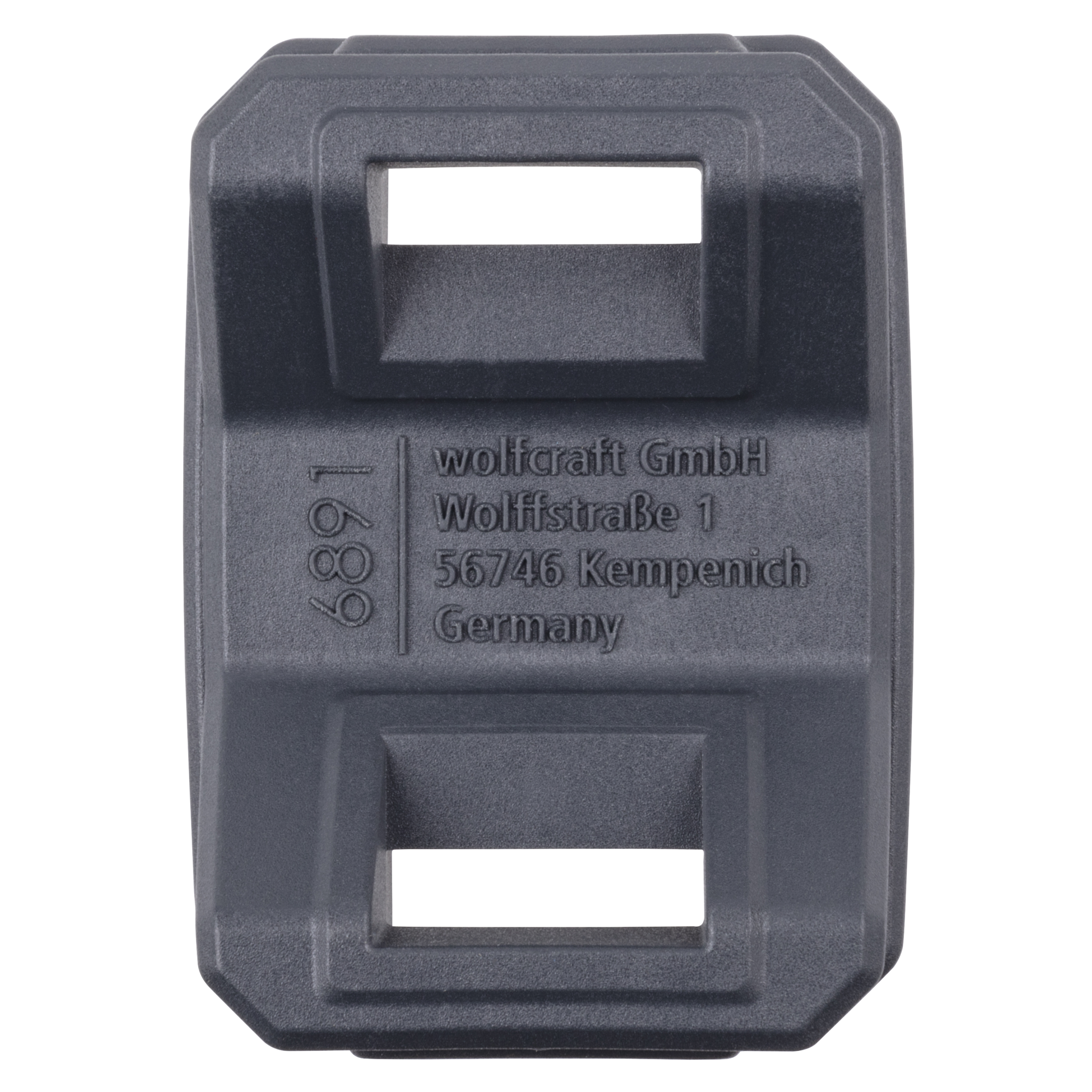 Hose Holder for Vacuum Cleaner - Image 3