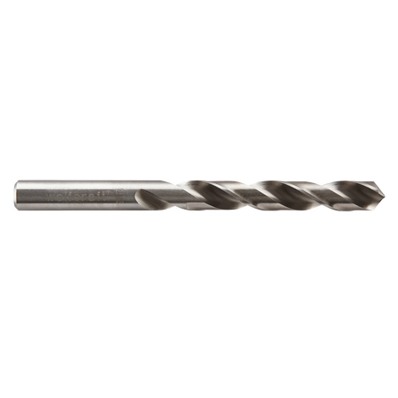 HSS Metal Drill Bit, ground, Ø 12,5 mm