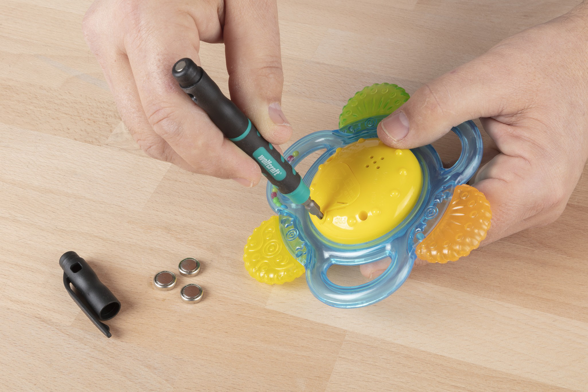 Micro Bit Pen - Image 4