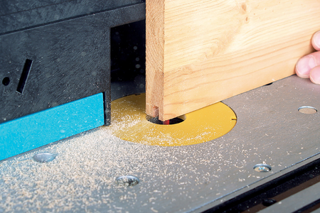 TCT Straight Bit Set - Image 2