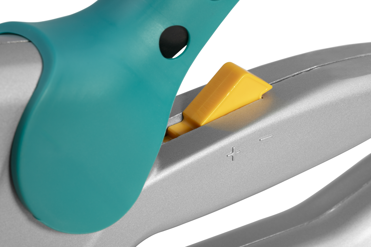 tacocraft M 14+ Hand Stapler - Image 8