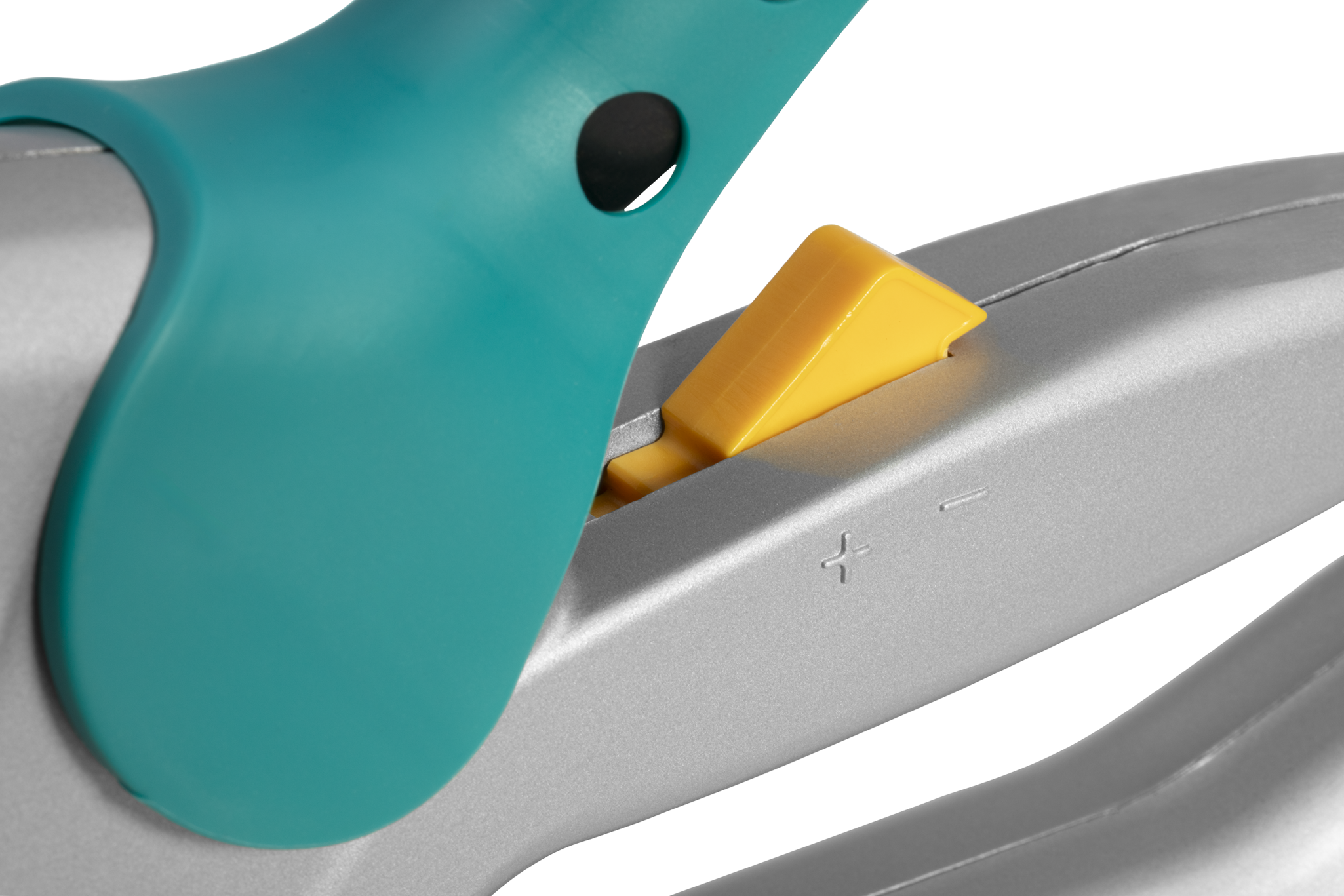tacocraft M 14+ Hand Stapler - Image 8