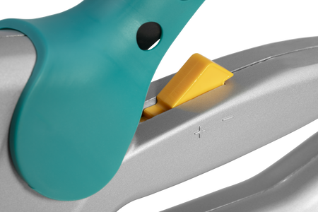 tacocraft M 14+ Hand Stapler - Image 8