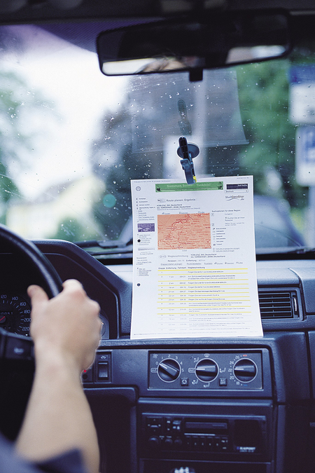 MINI 30 Spring Clamp With Suction Cup - Image 5