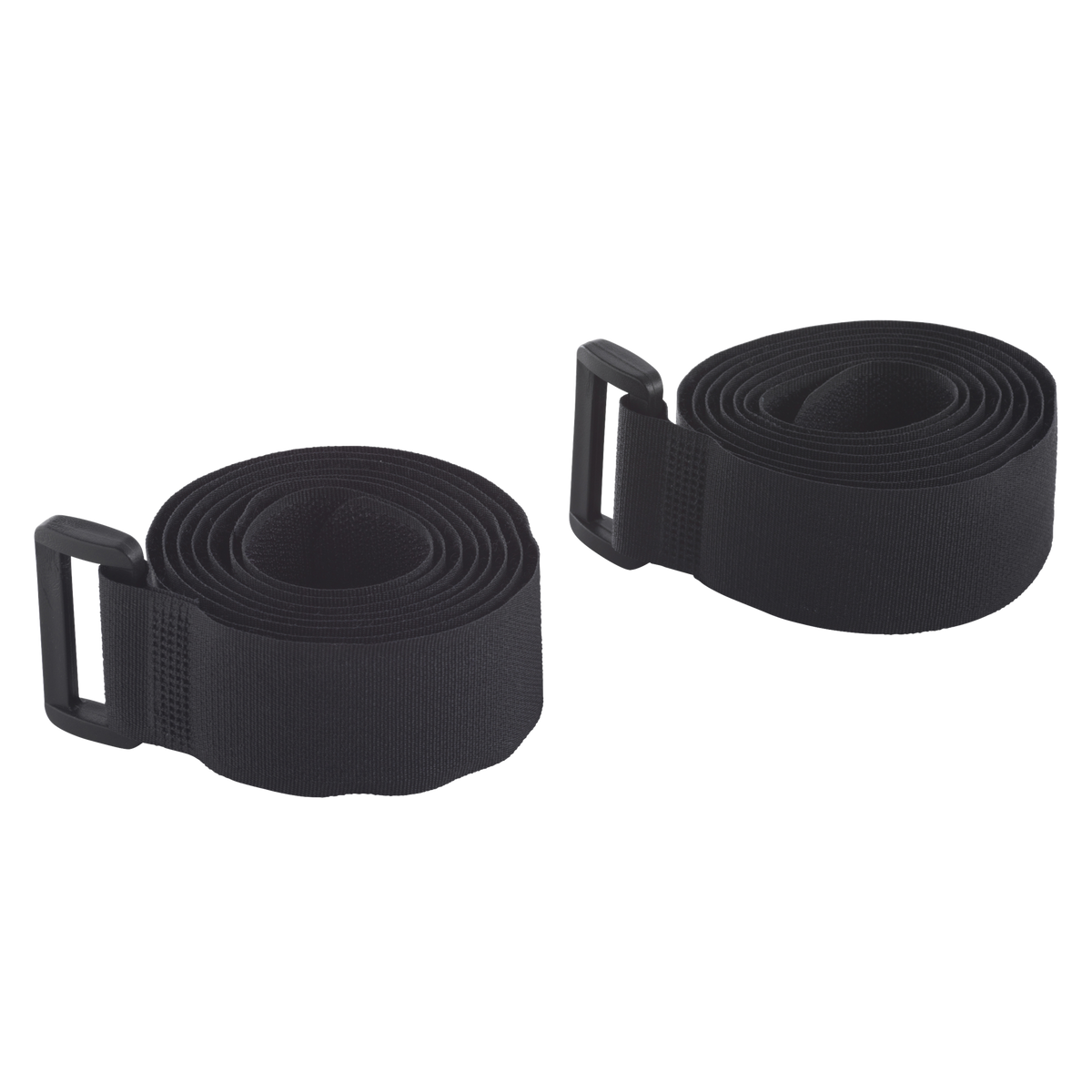 Hook and Loop Cable Straps - Image 1