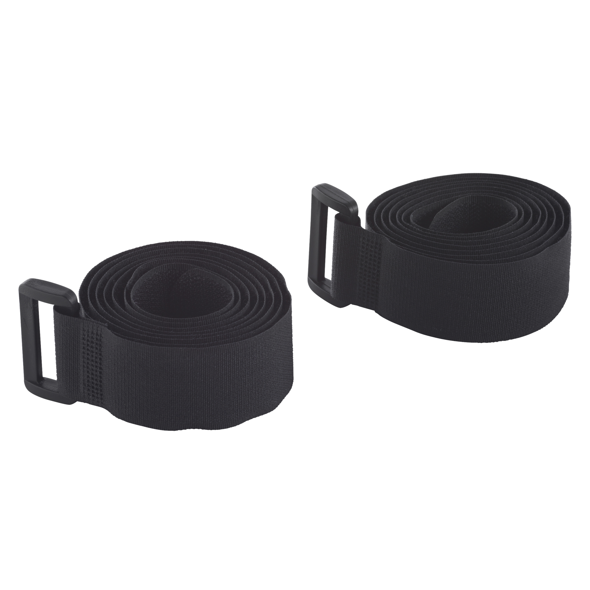 Hook and Loop Cable Straps - Image 1