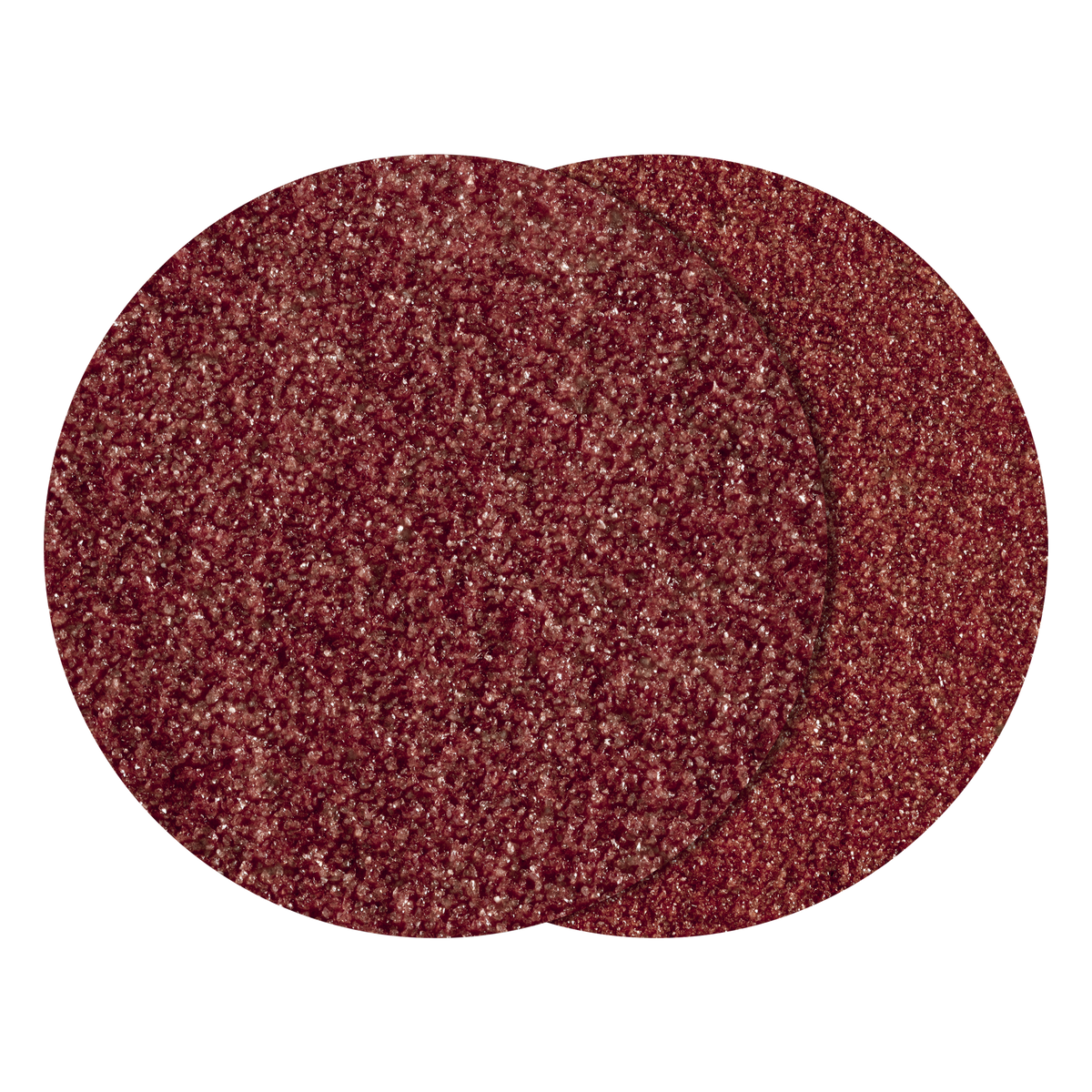 Easy-Fix Sanding Disc Set for bench sanders, Ø 178 mm - Image 1