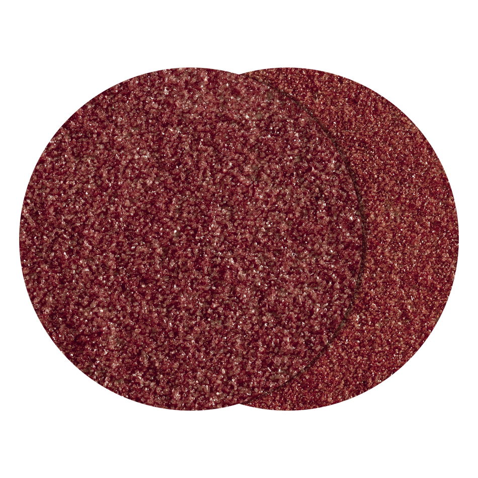 Easy-Fix Sanding Disc Set for bench sanders, Ø 178 mm - Image 1