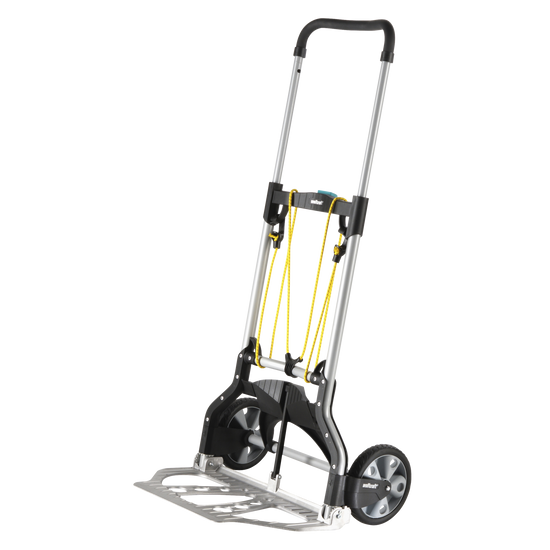 https://shop.wolfcraft.com/cdn/shop/files/FPNG_37be534e-f676-405c-ae1d-37285f6ead59.png?v=1783426094&width=550