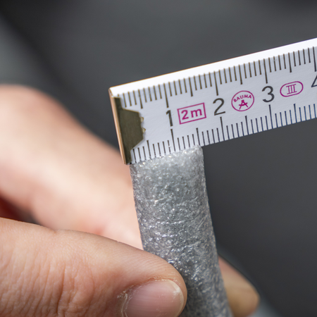 Joint Filler Profile - Image 7