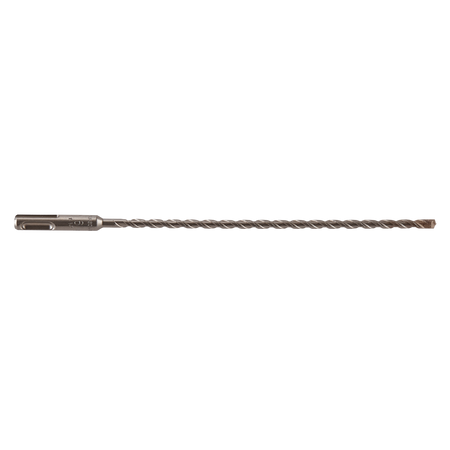 TC Hammer Drill Bit Professional”, SDS Plus shank
