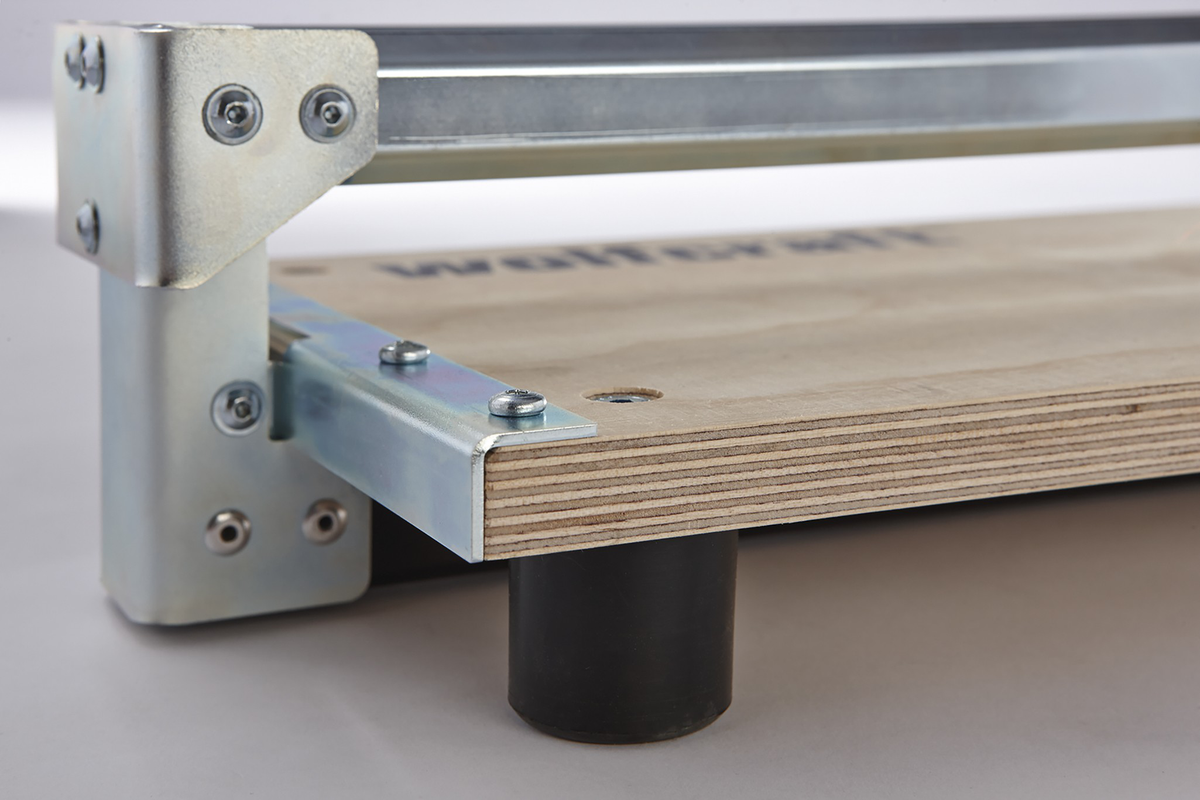 TC 710 PW Tile Cutter - Image 7