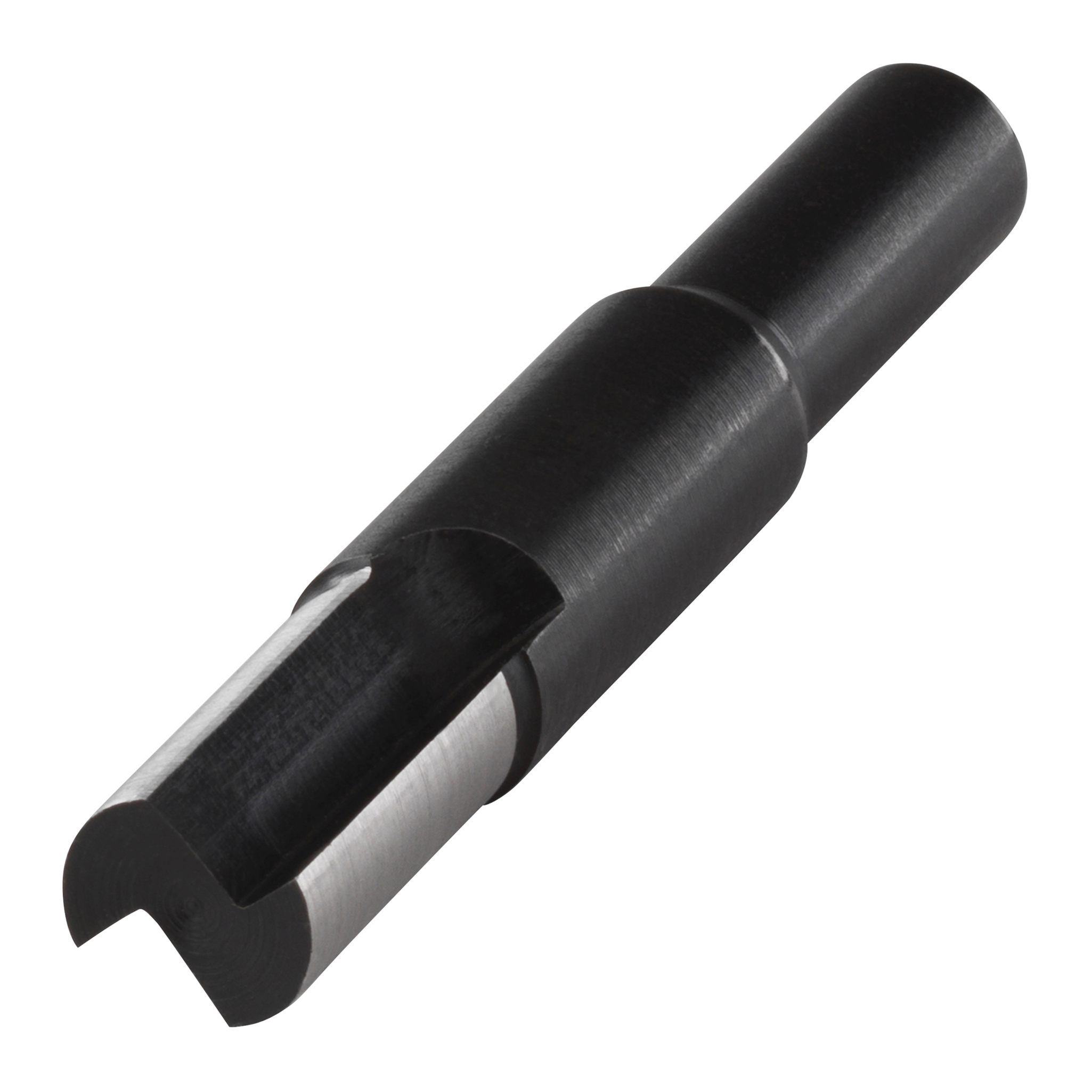 Straight Bit Made From Tool Steel - Image 1