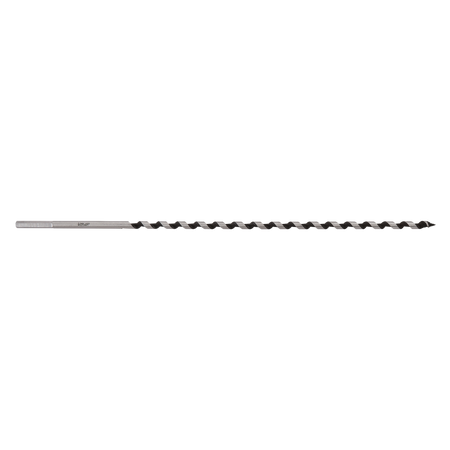 Wooden Beam Drill Bit Standard”